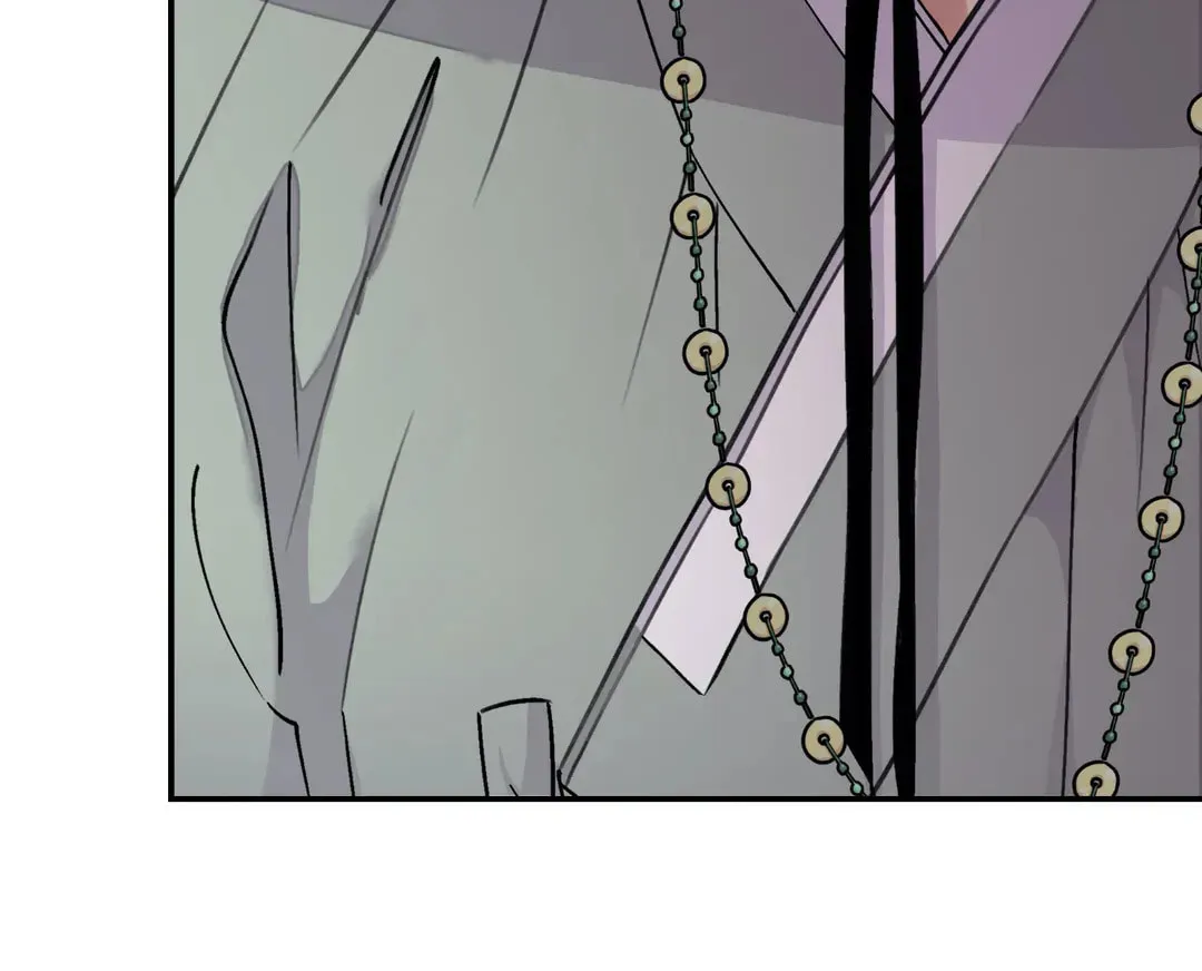 Steel Under Silk Chapter 16 page 30 - 