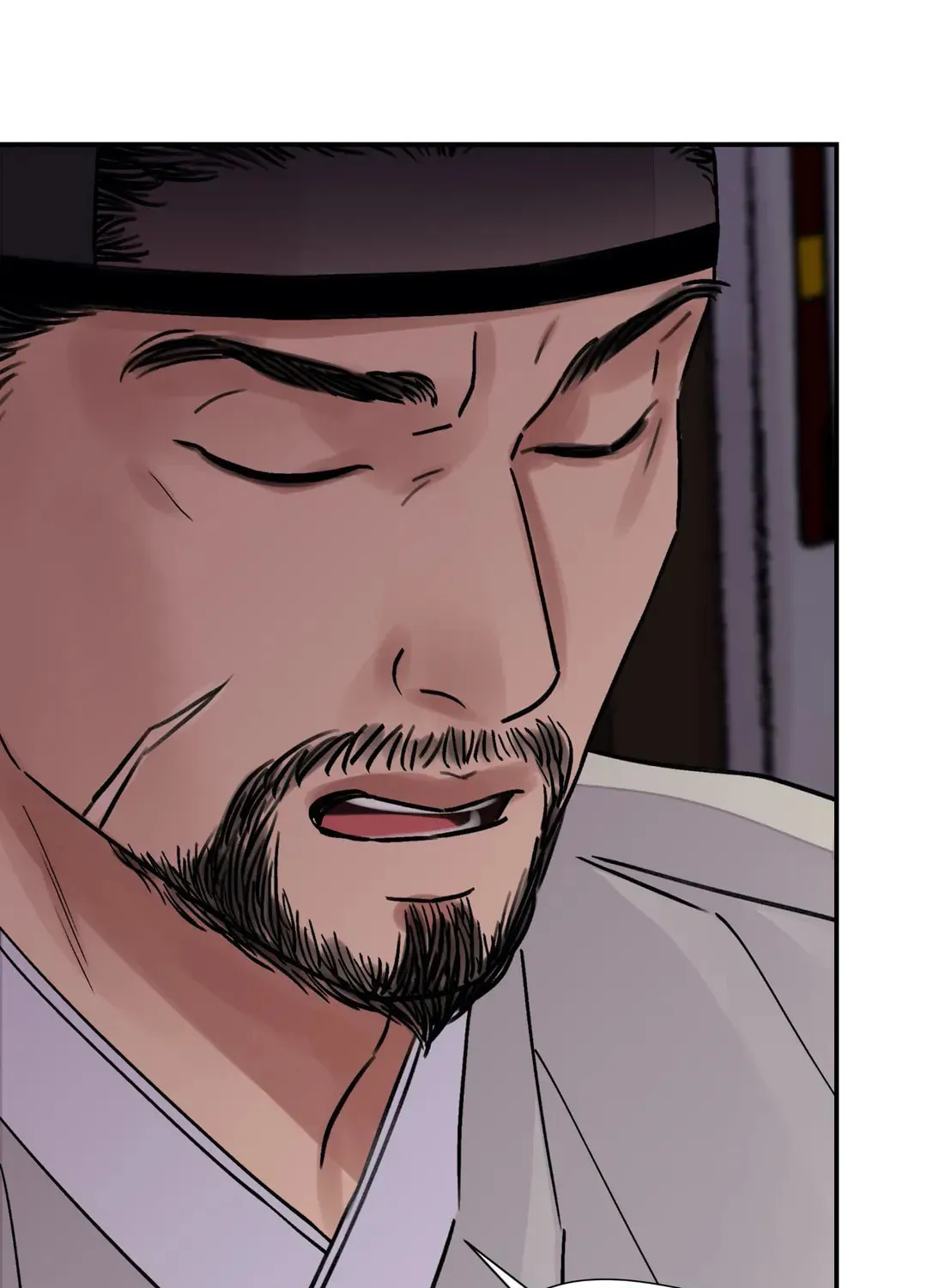 Steel Under Silk Chapter 16 page 34 - 