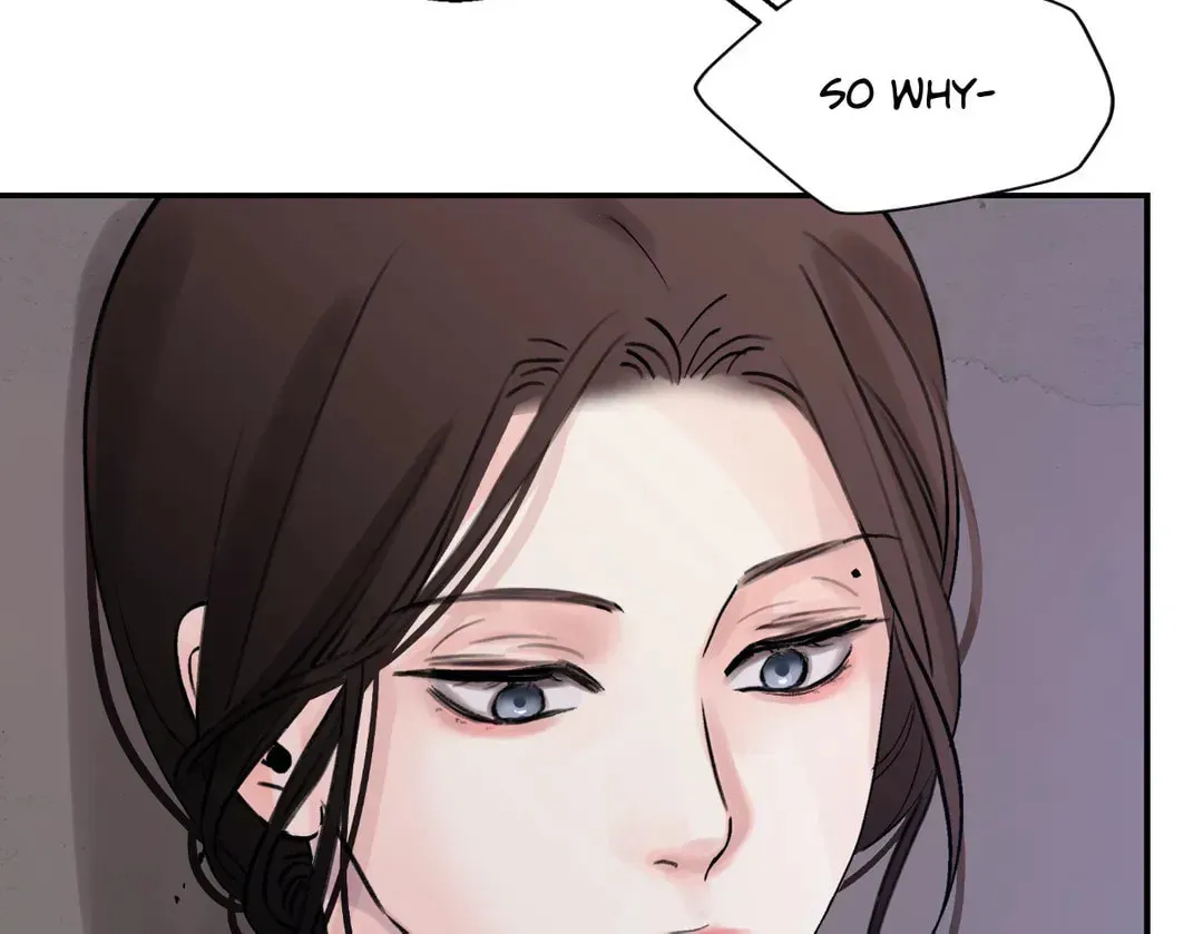 Steel Under Silk Chapter 16 page 6 - 
