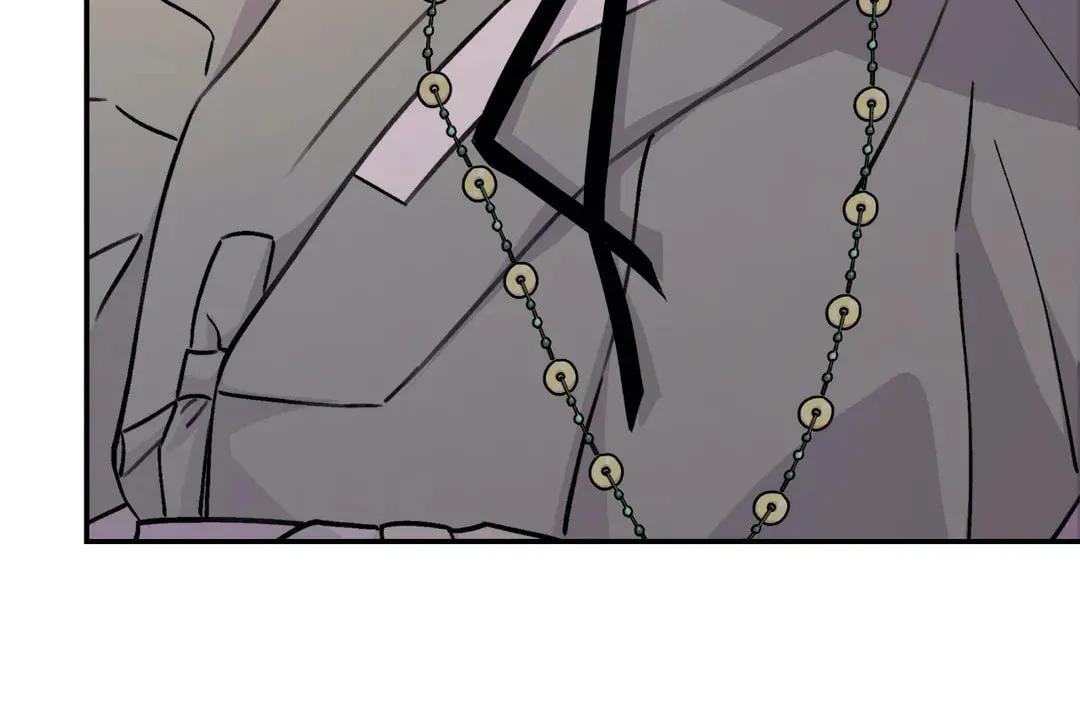 Steel Under Silk Chapter 16 page 51 - 
