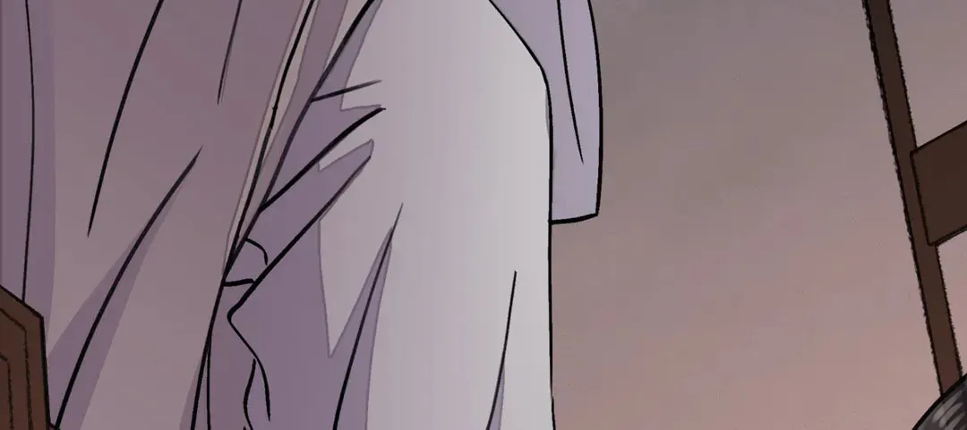 Steel Under Silk Chapter 16 page 54 - 