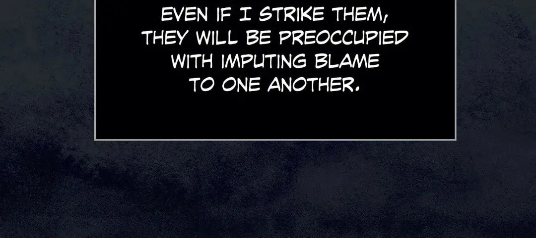 Steel Under Silk Chapter 16 page 60 - 