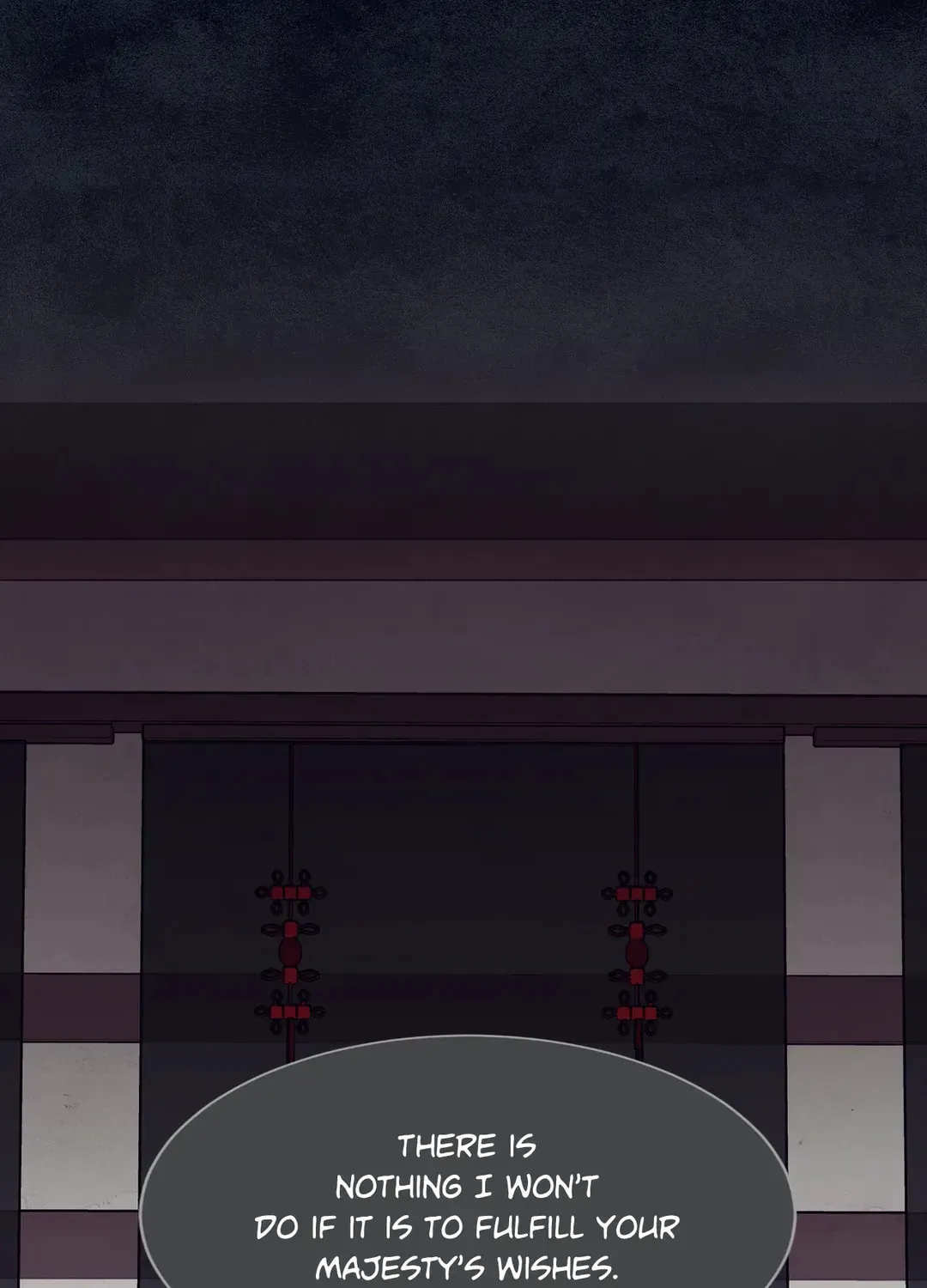 Steel Under Silk Chapter 16 page 61 - 