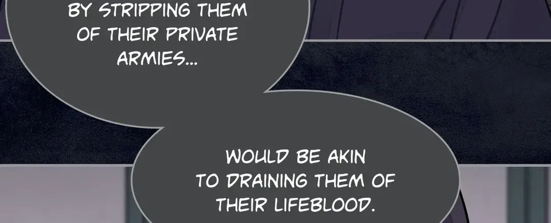 Steel Under Silk Chapter 16 page 63 - 