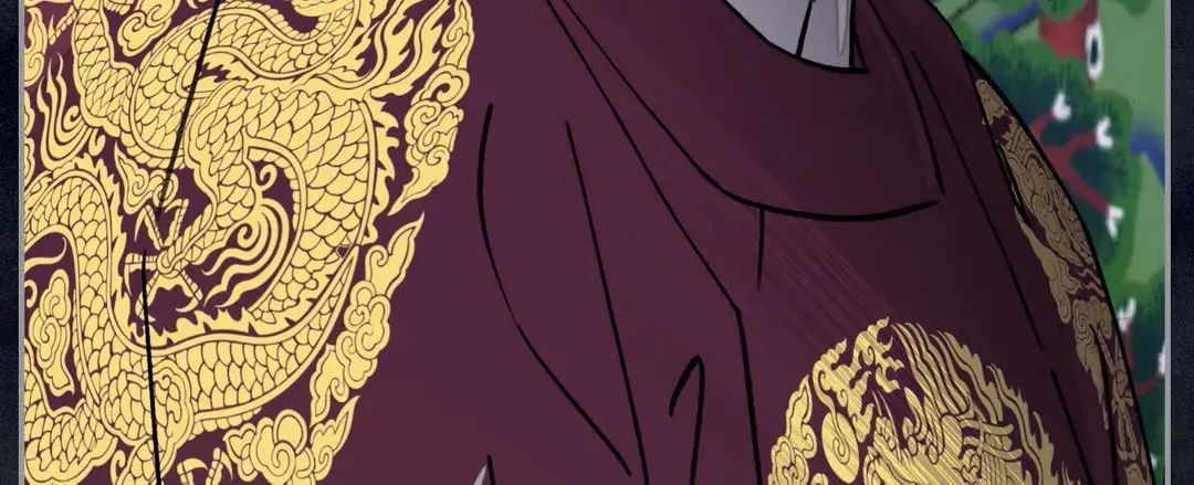 Steel Under Silk Chapter 16 page 66 - 