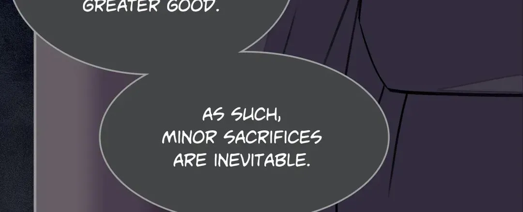 Steel Under Silk Chapter 16 page 69 - 
