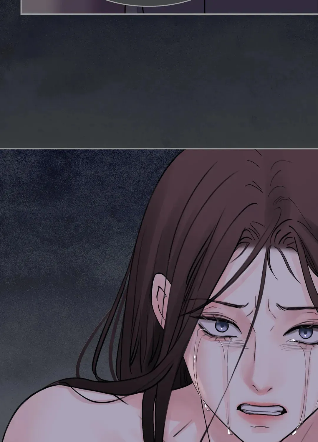 Steel Under Silk Chapter 16 page 70 - 