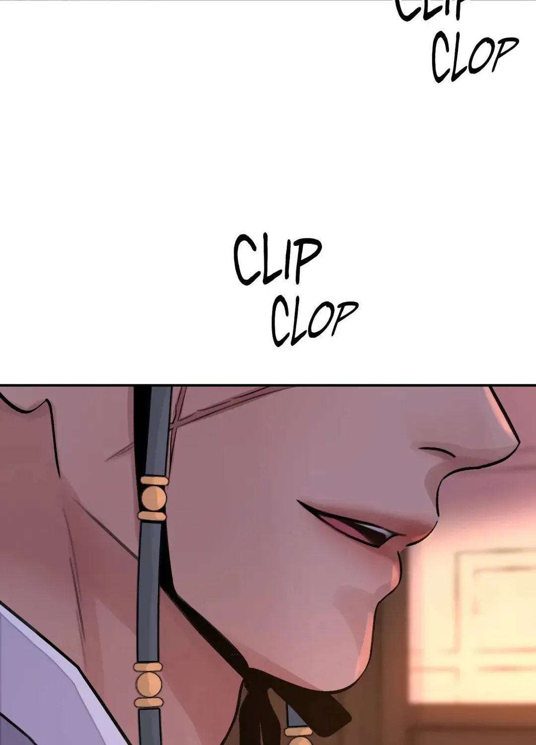 Steel Under Silk Chapter 16 page 74 - 