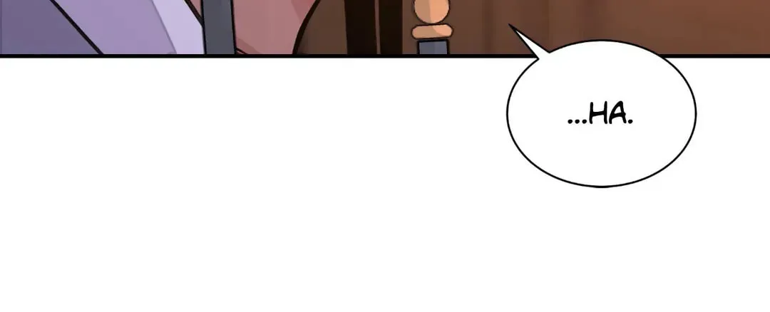 Steel Under Silk Chapter 16 page 75 - 