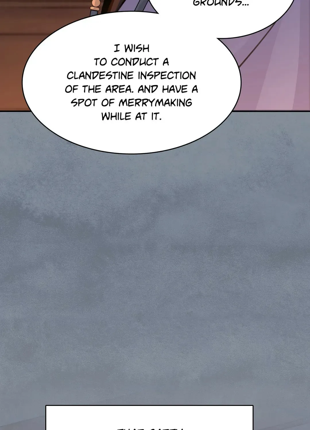 Steel Under Silk Chapter 16 page 79 - 
