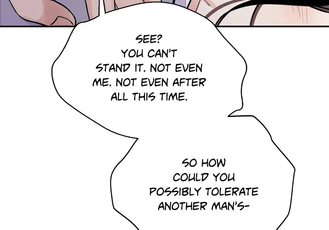 Steel Under Silk Chapter 16 page 93 - 
