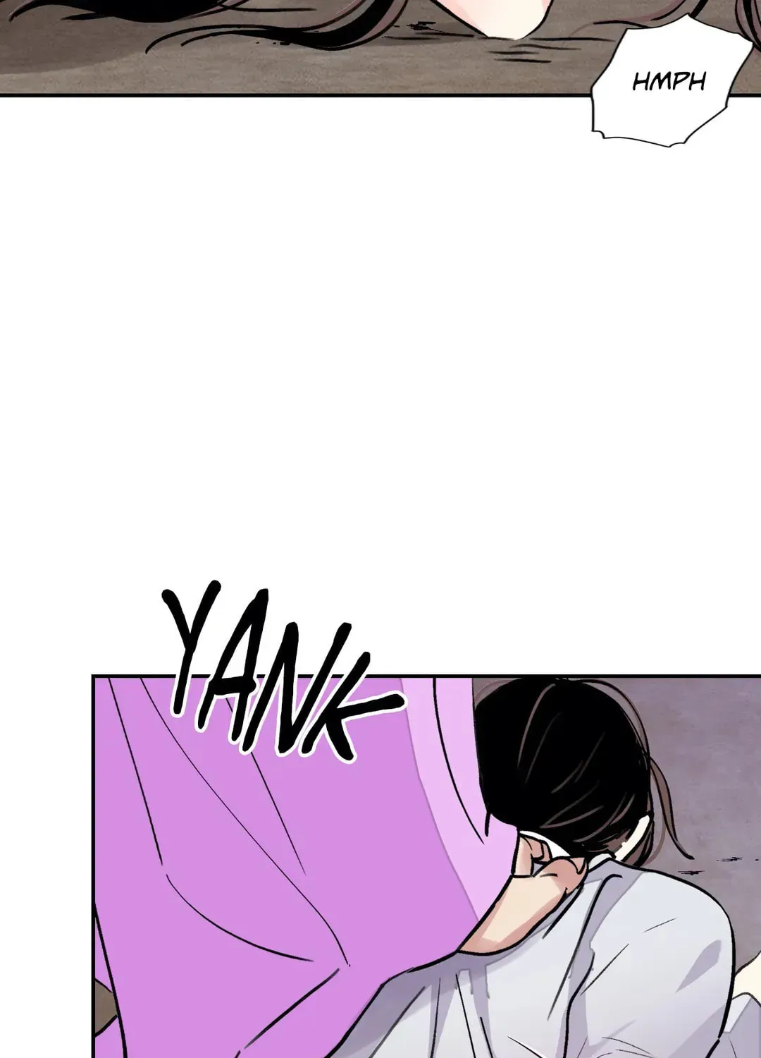 Steel Under Silk Chapter 16 page 97 - 