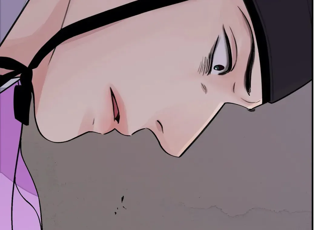 Steel Under Silk Chapter 16 page 99 - 
