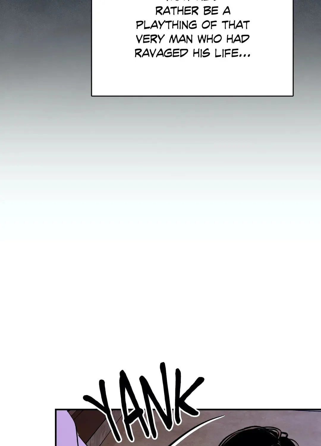 Steel Under Silk Chapter 17 page 11 - 