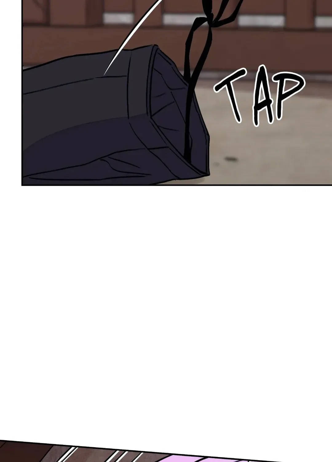 Steel Under Silk Chapter 17 page 24 - 