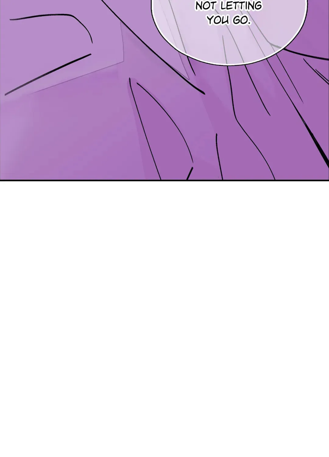 Steel Under Silk Chapter 17 page 29 - 