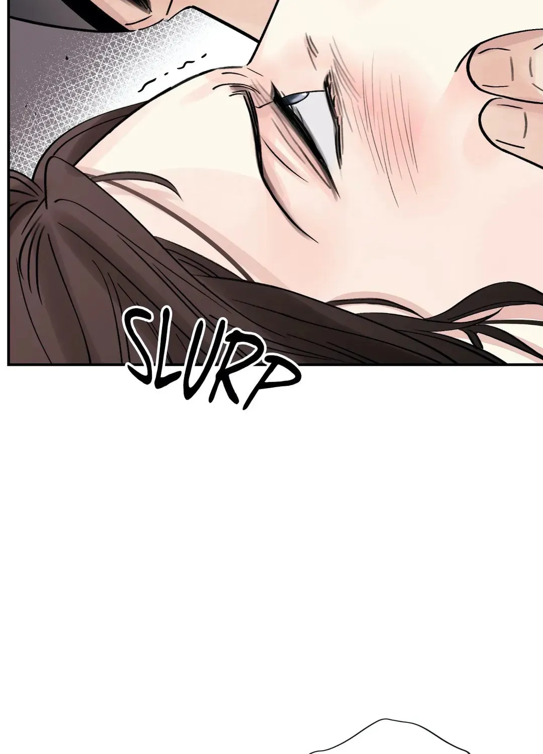 Steel Under Silk Chapter 17 page 39 - 