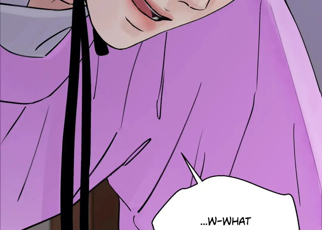 Steel Under Silk Chapter 17 page 7 - 