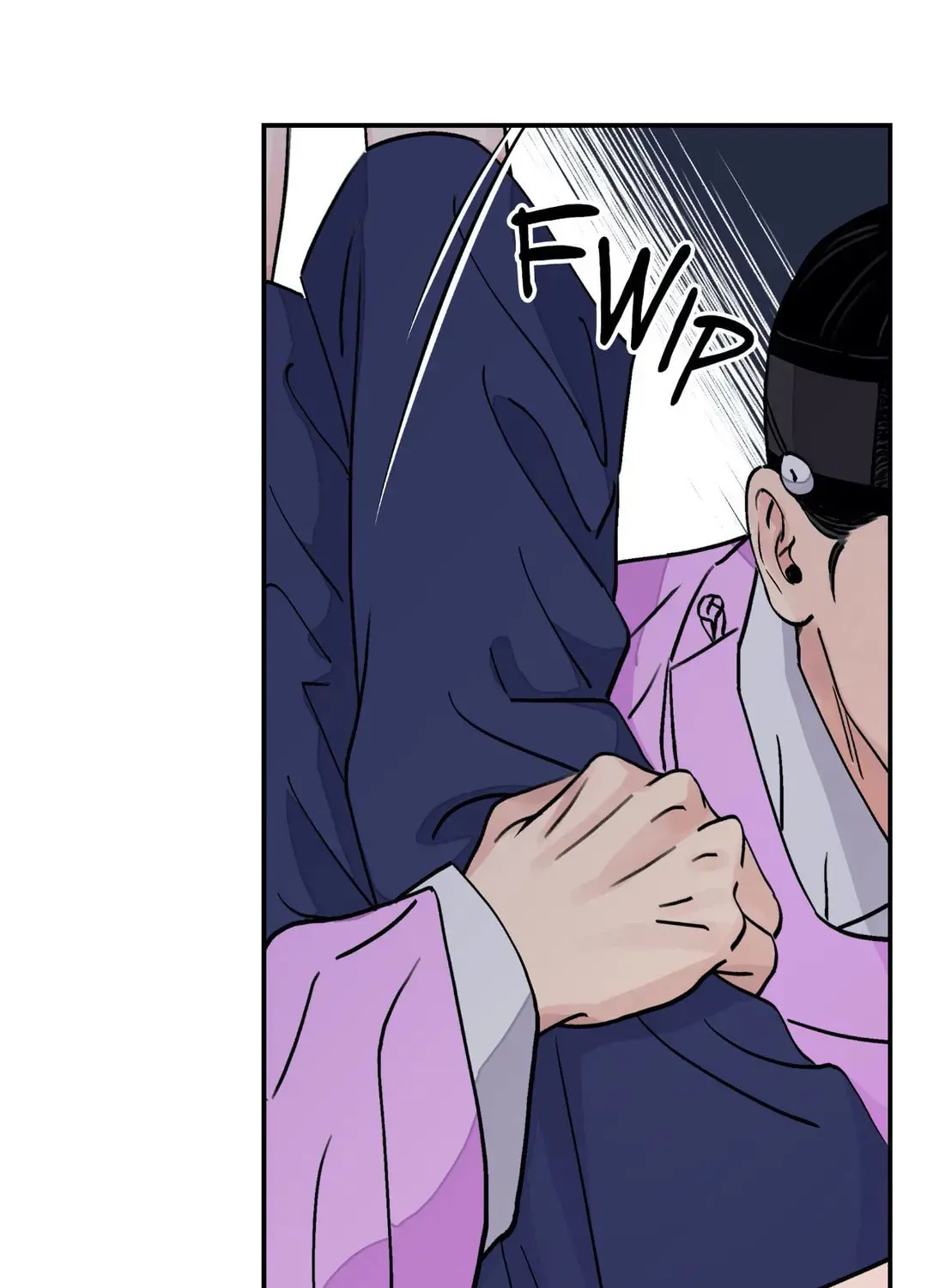 Steel Under Silk Chapter 17 page 63 - 