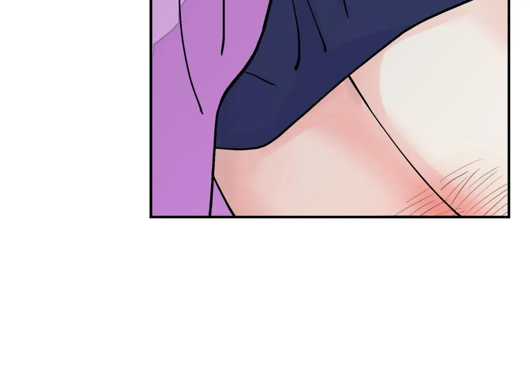 Steel Under Silk Chapter 17 page 64 - 