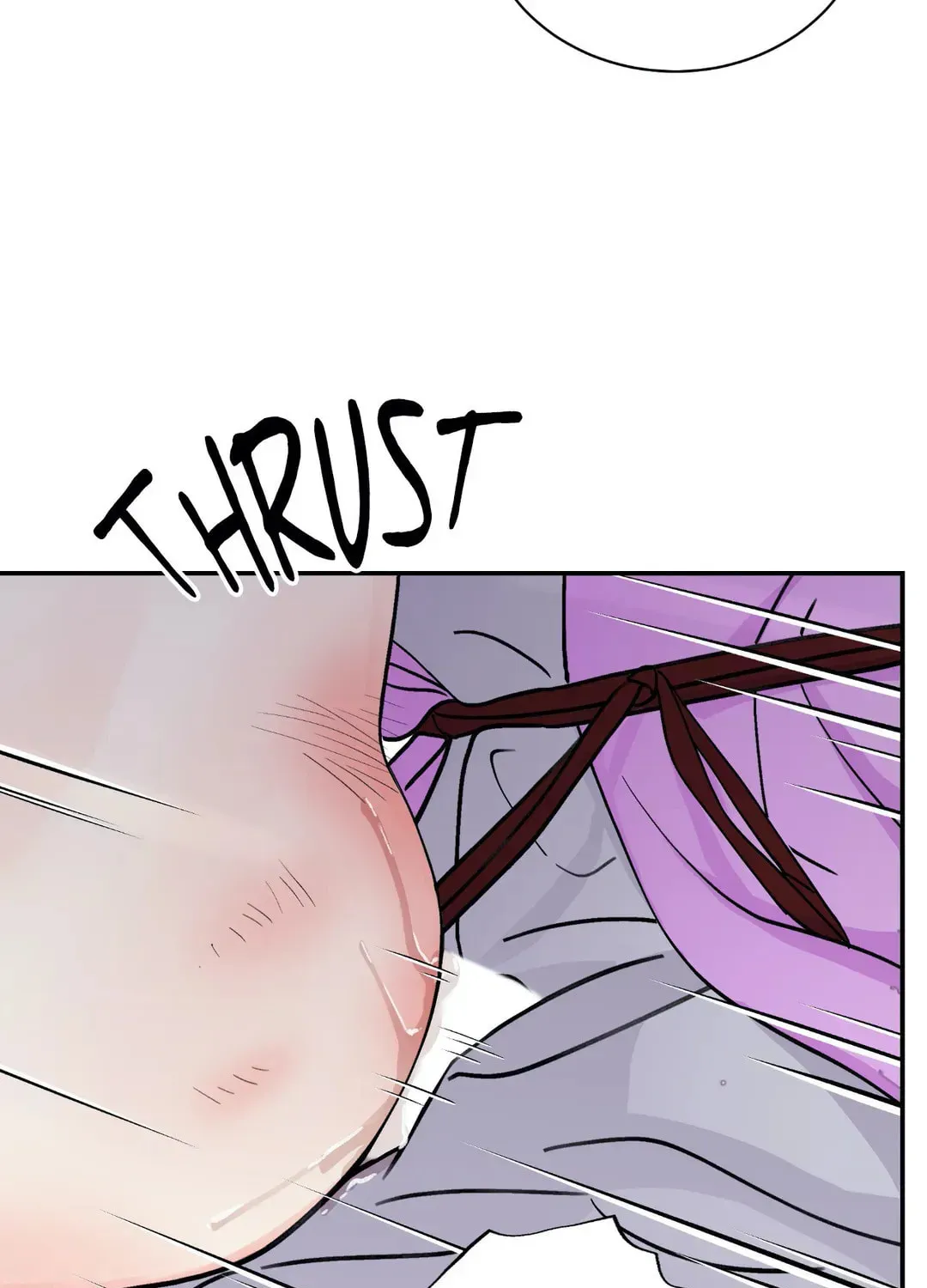 Steel Under Silk Chapter 17 page 71 - 