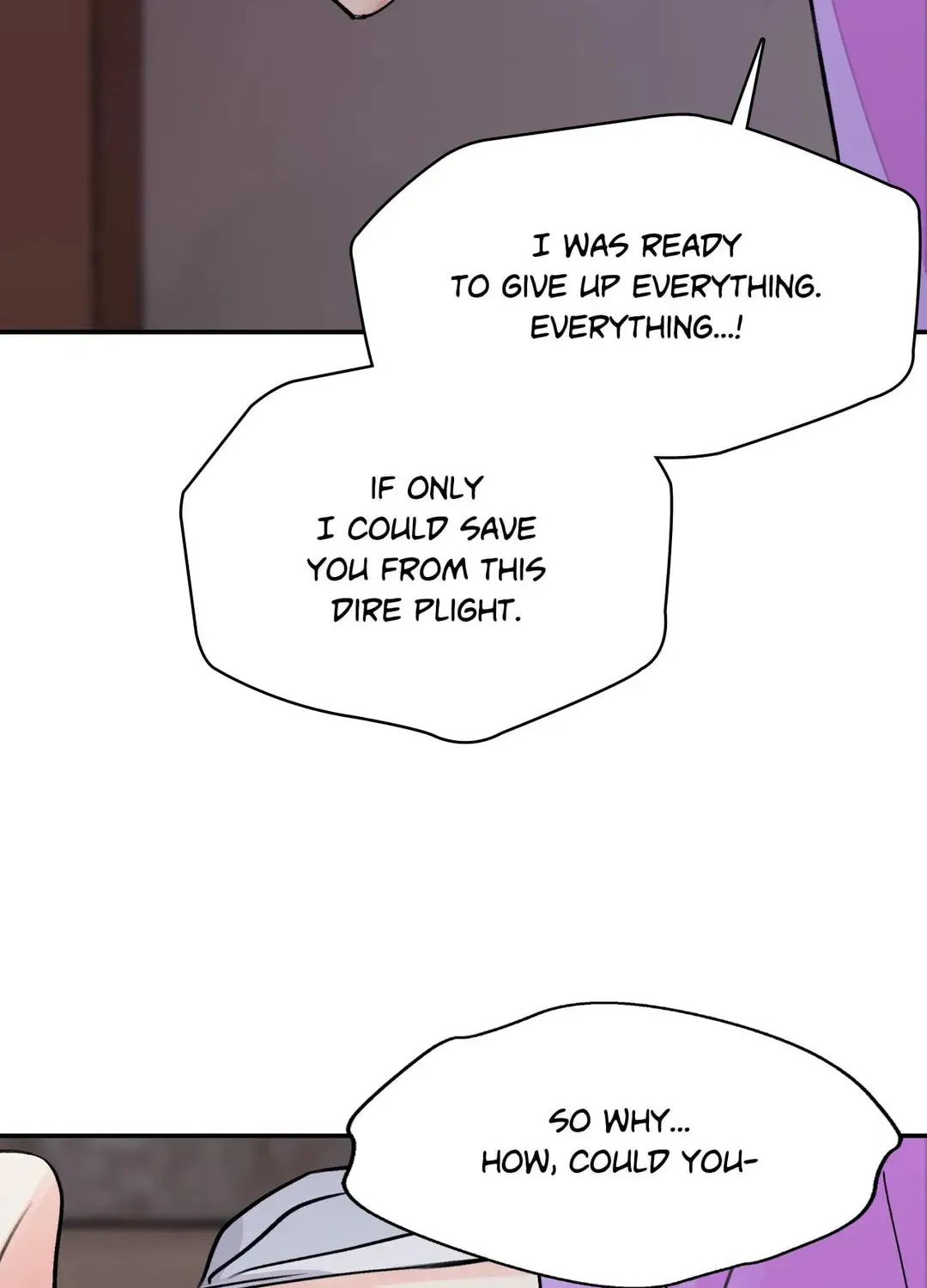 Steel Under Silk Chapter 17 page 90 - 