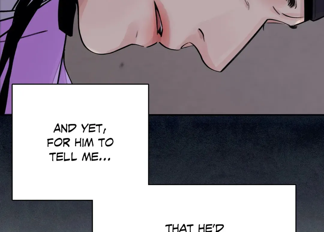 Steel Under Silk Chapter 17 page 10 - 