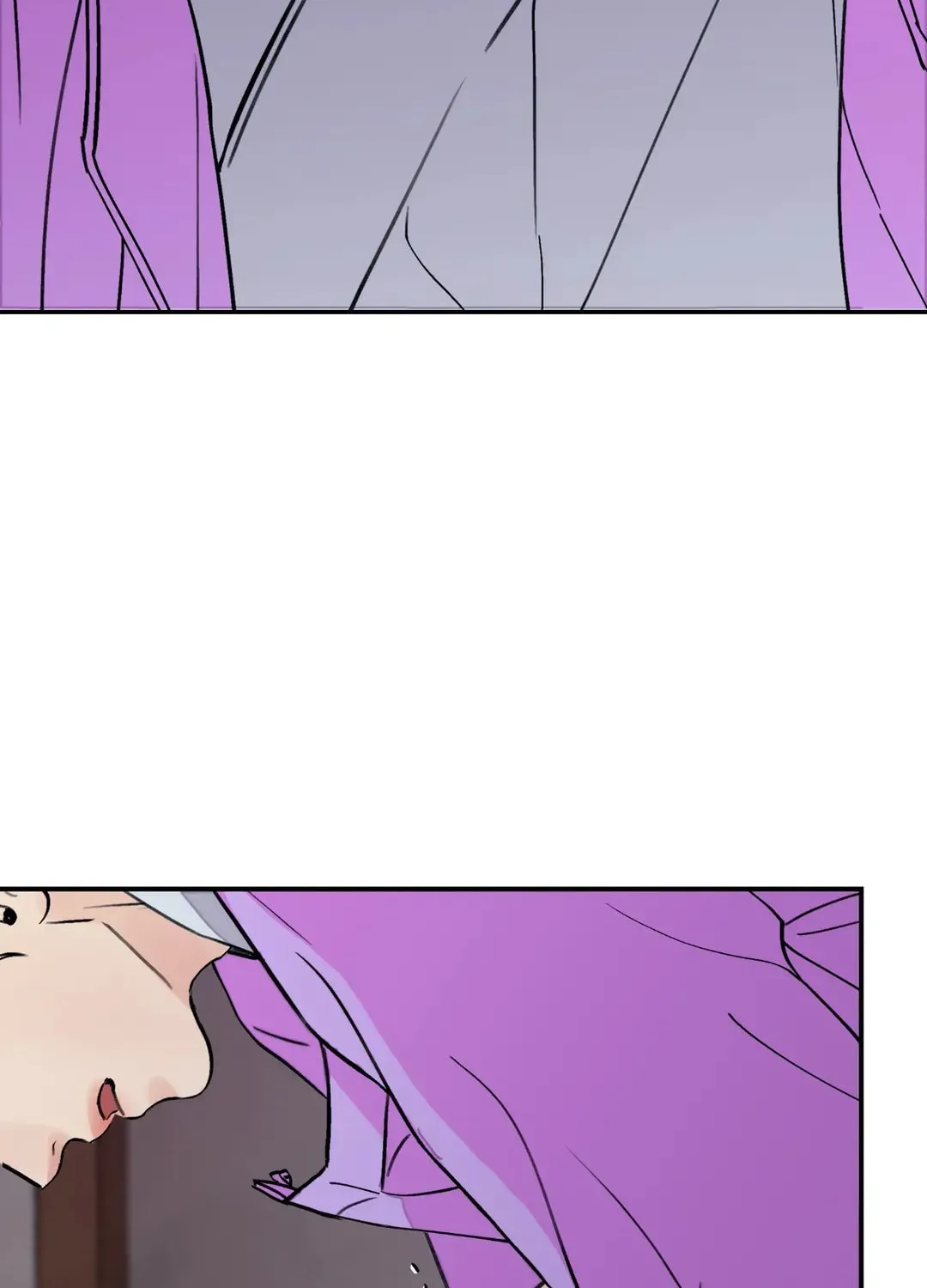 Steel Under Silk Chapter 17 page 96 - 