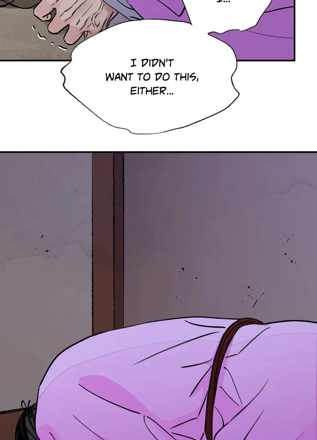 Steel Under Silk Chapter 17 page 98 - 
