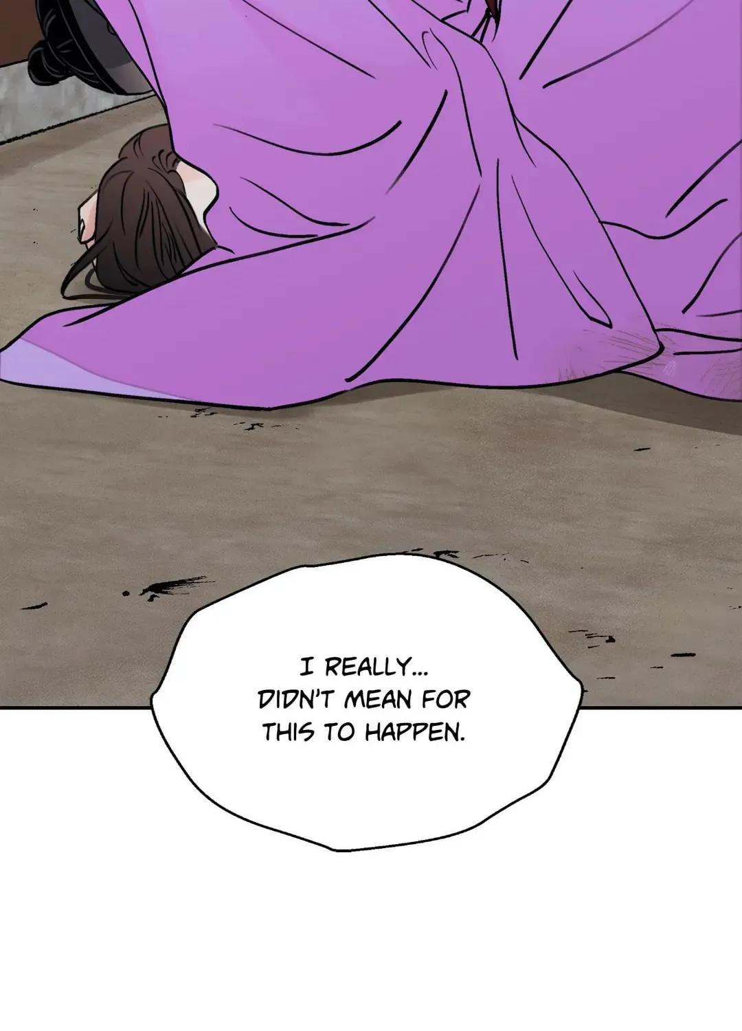 Steel Under Silk Chapter 17 page 99 - 