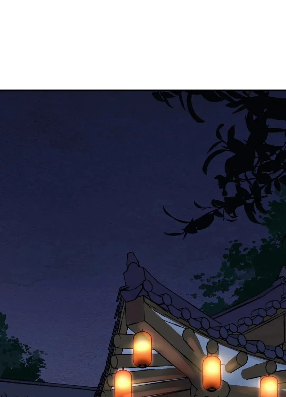 Steel Under Silk Chapter 18 page 1 - 