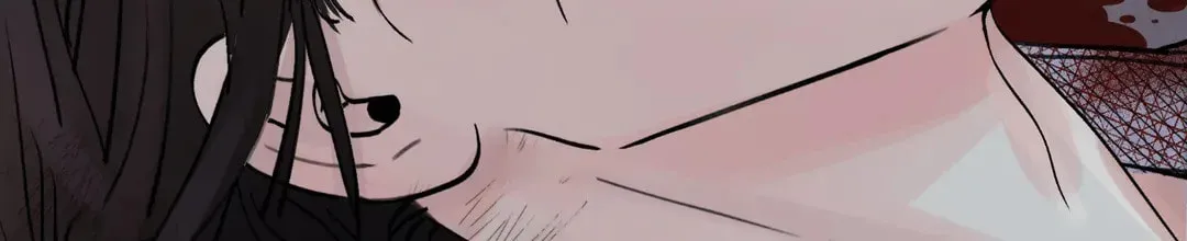Steel Under Silk Chapter 18 page 102 - 