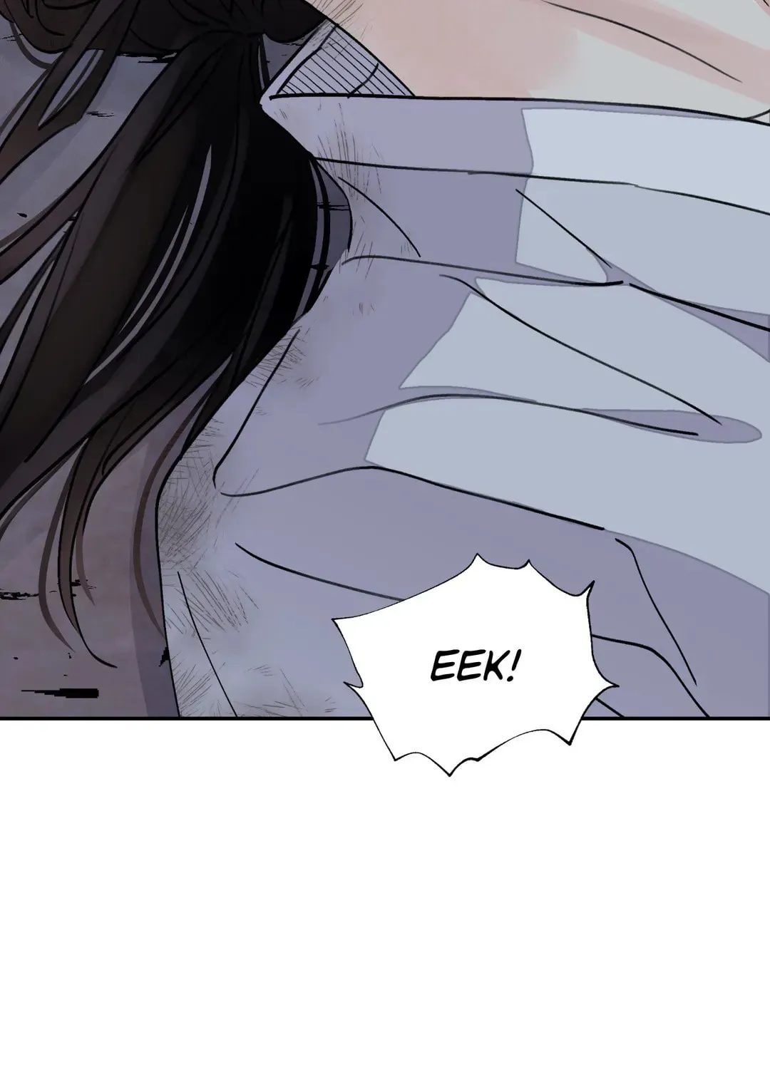 Steel Under Silk Chapter 18 page 103 - 