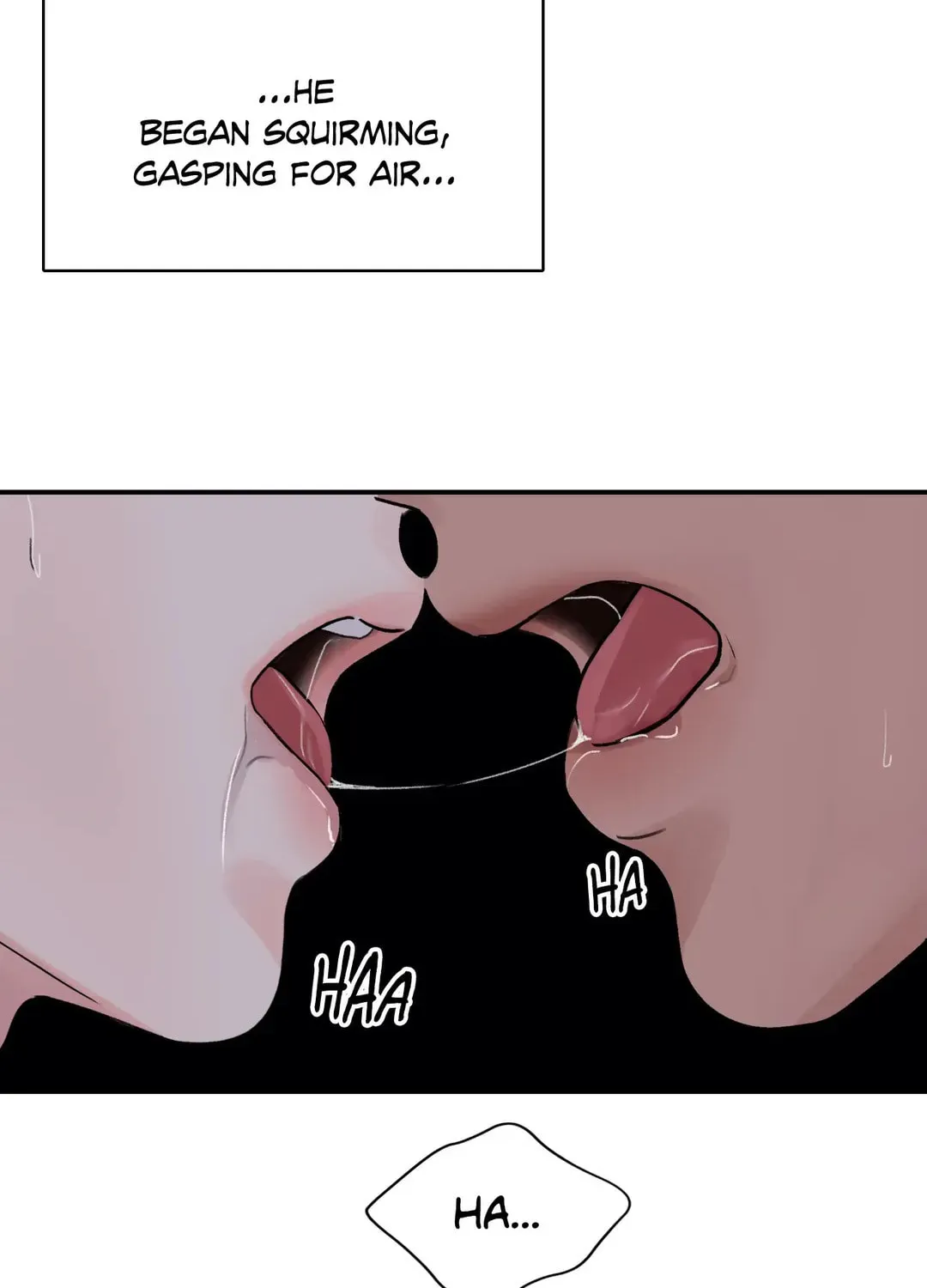 Steel Under Silk Chapter 18 page 44 - 