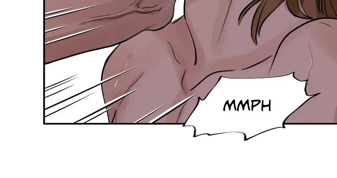 Steel Under Silk Chapter 18 page 48 - 