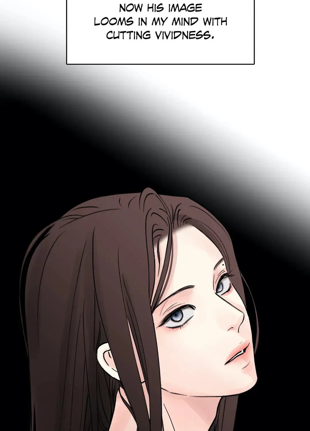 Steel Under Silk Chapter 18 page 52 - 