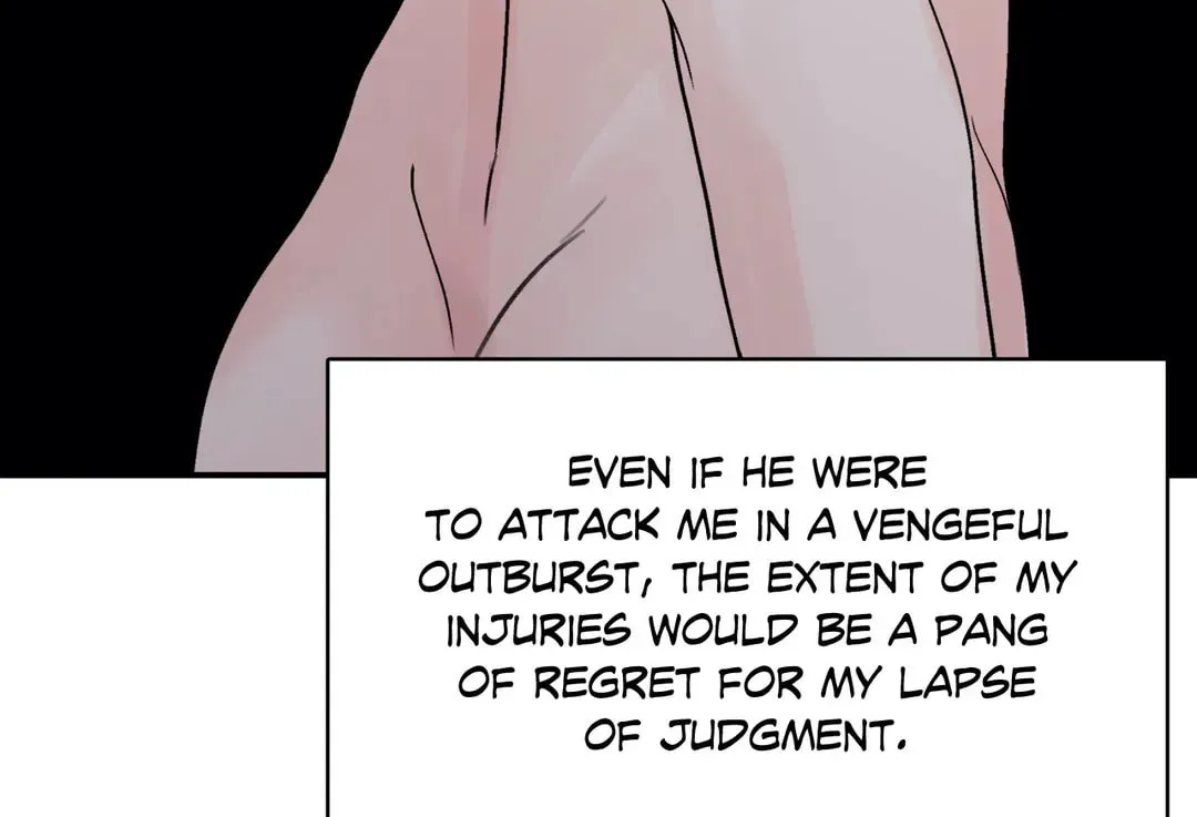 Steel Under Silk Chapter 18 page 54 - 