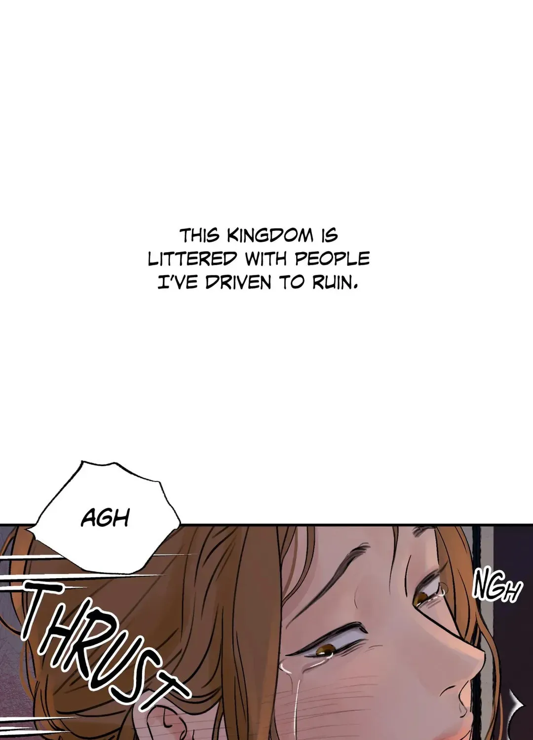 Steel Under Silk Chapter 18 page 59 - 