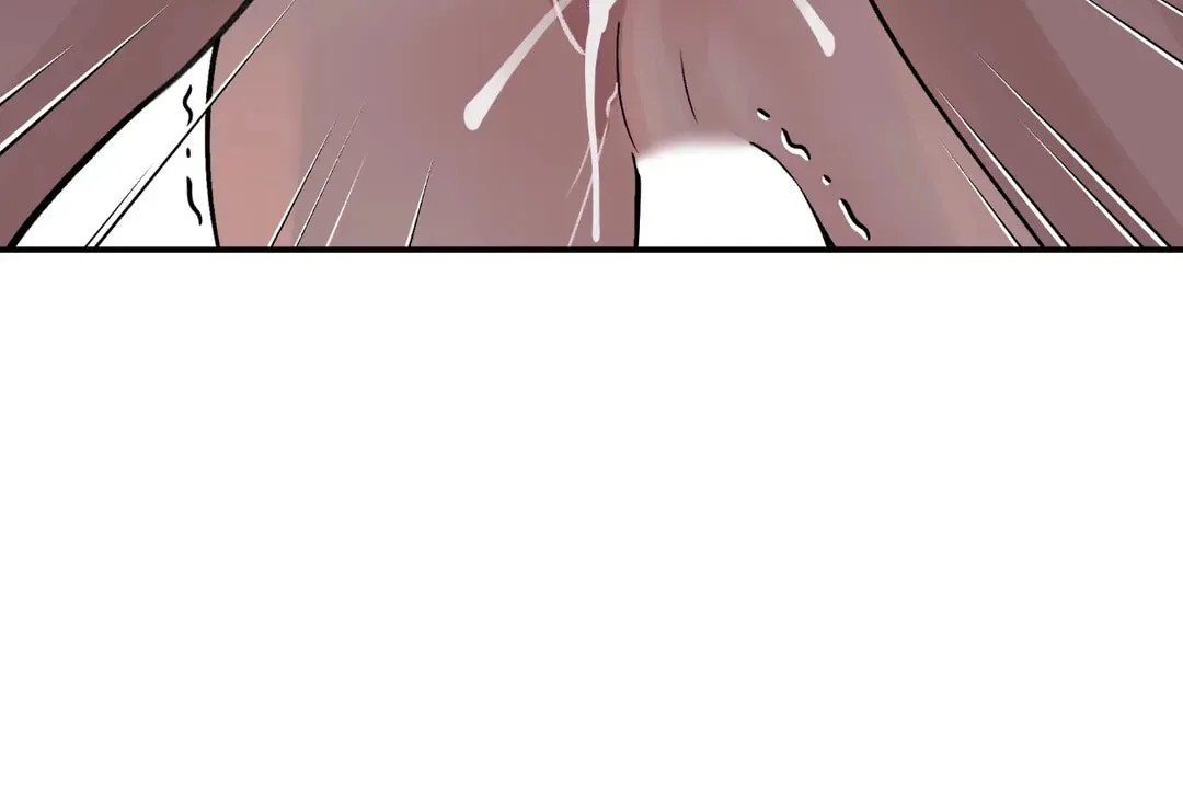 Steel Under Silk Chapter 18 page 63 - 