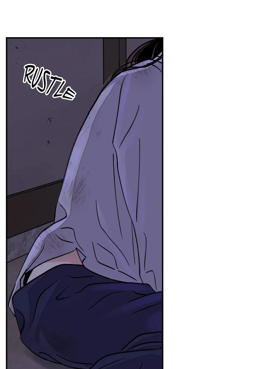 Steel Under Silk Chapter 18 page 67 - 