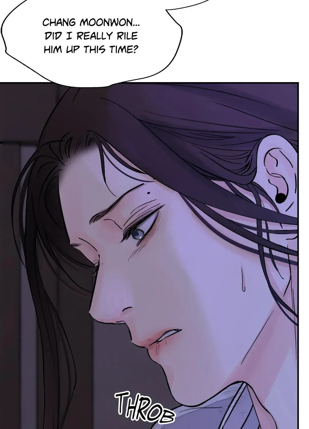 Steel Under Silk Chapter 18 page 70 - 