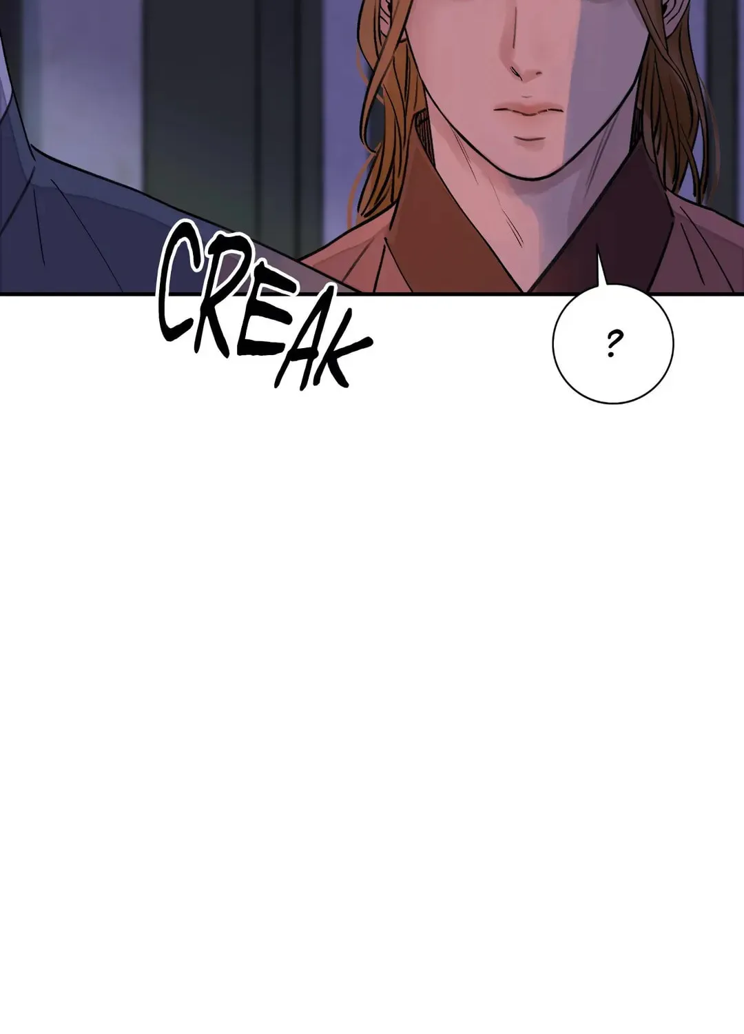 Steel Under Silk Chapter 18 page 8 - 