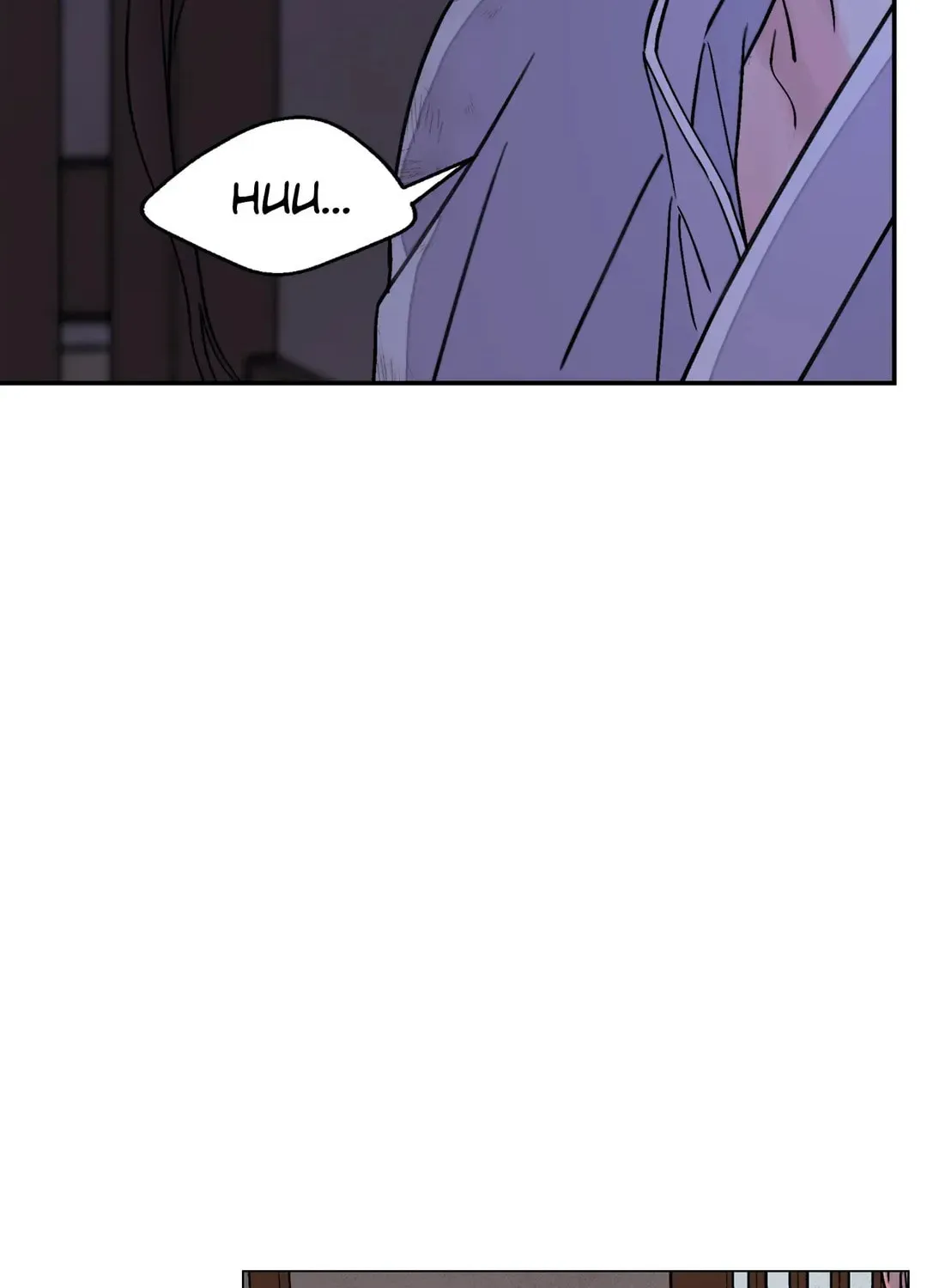Steel Under Silk Chapter 18 page 71 - 