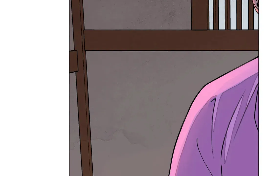 Steel Under Silk Chapter 18 page 72 - 