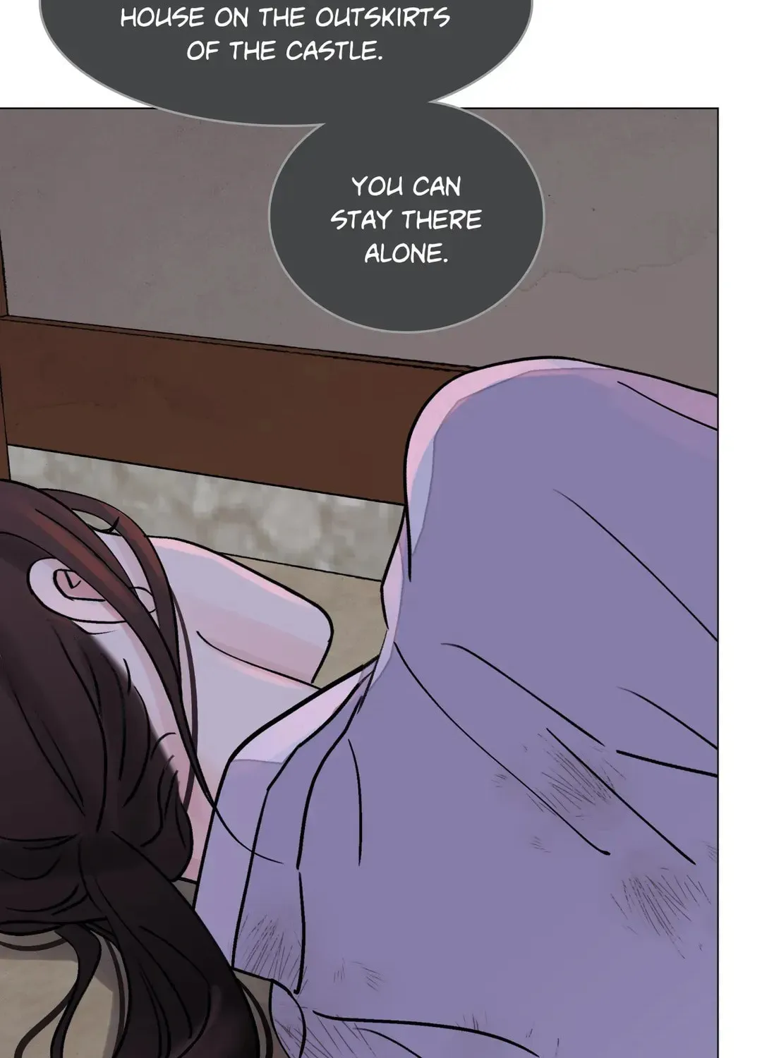Steel Under Silk Chapter 18 page 74 - 
