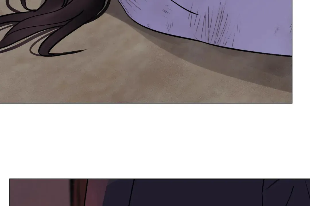 Steel Under Silk Chapter 18 page 75 - 