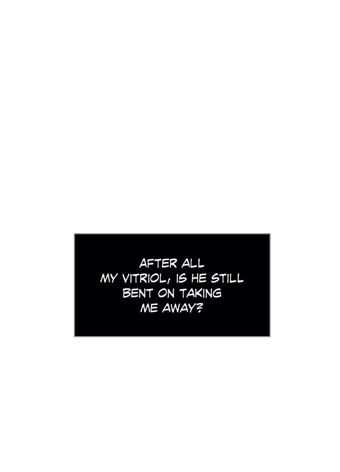 Steel Under Silk Chapter 18 page 79 - 