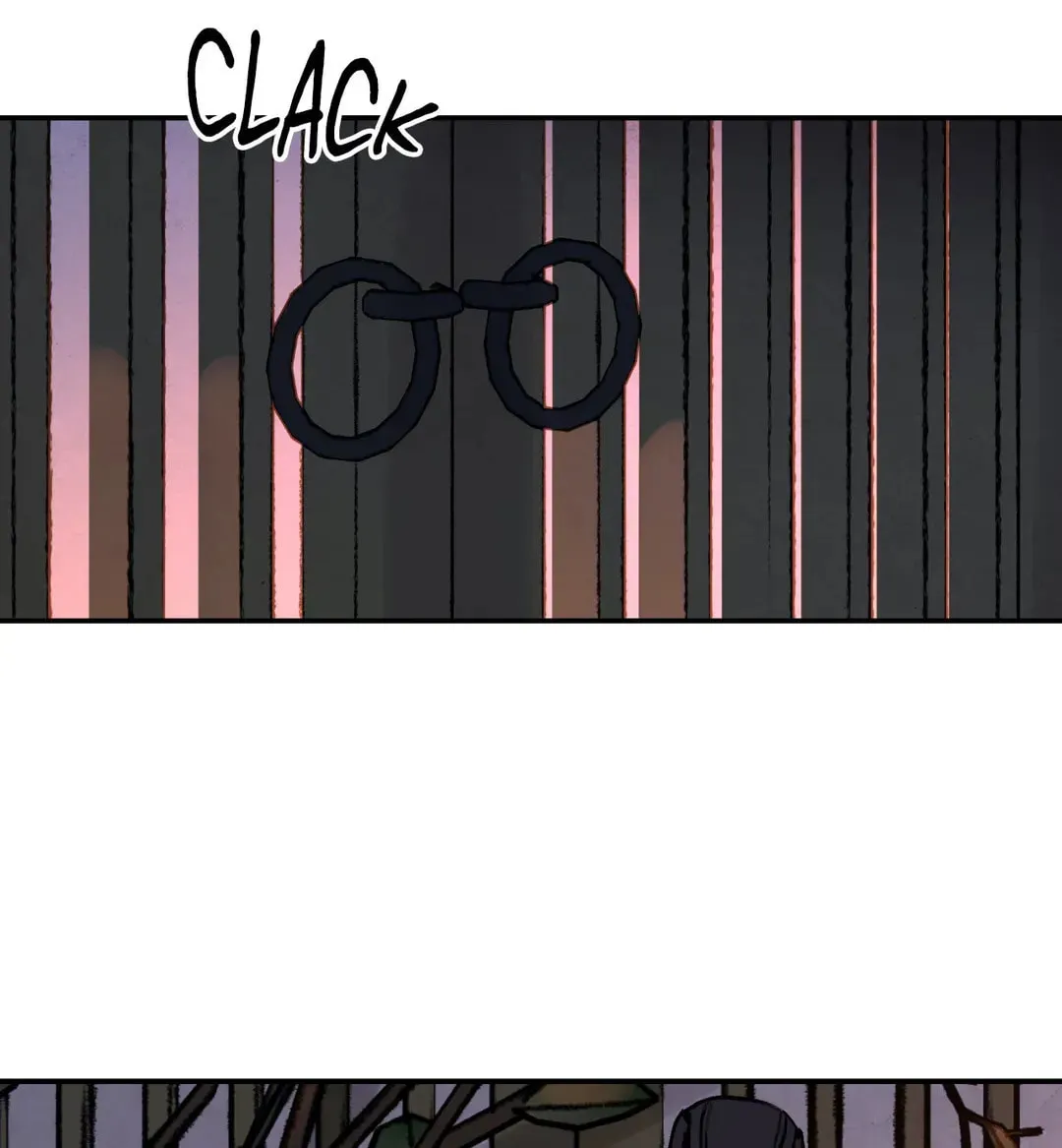 Steel Under Silk Chapter 18 page 9 - 