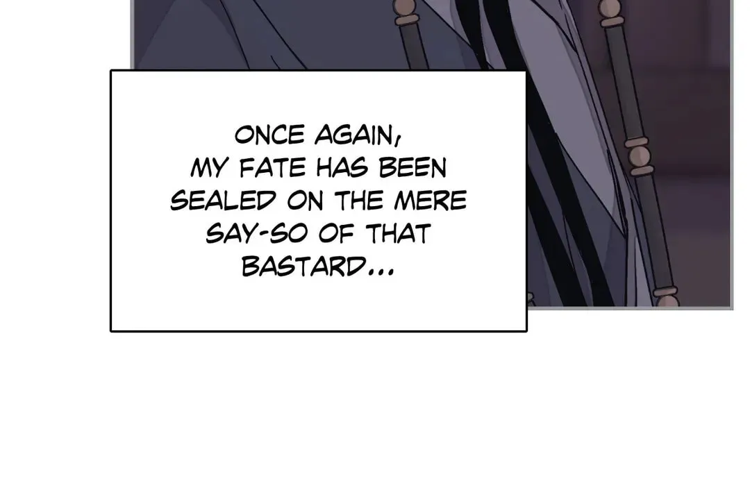 Steel Under Silk Chapter 18 page 81 - 