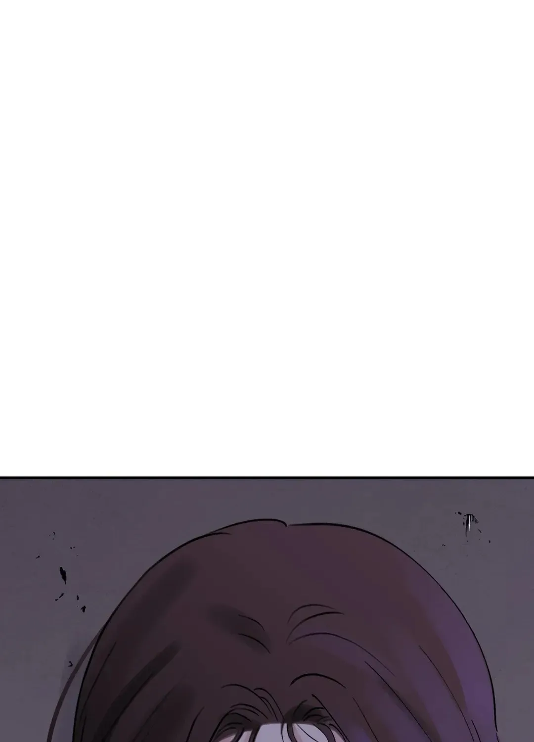 Steel Under Silk Chapter 18 page 83 - 